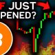 BITCOIN DUMP & PUMP EXPLAINED: This is Next!!! - Bitcoin News Today, Ethereum & Altcoins