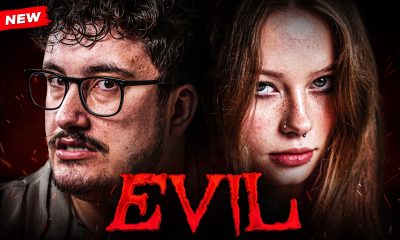 Financial Audit's Most Abusive Mother