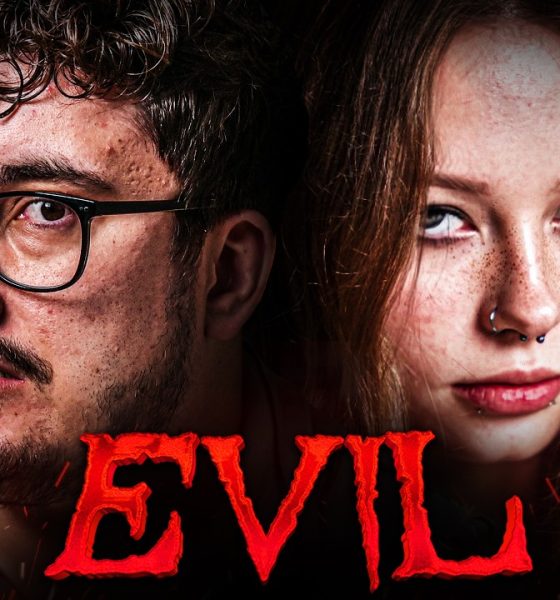 Financial Audit's Most Abusive Mother