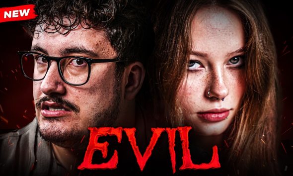 Financial Audit's Most Abusive Mother