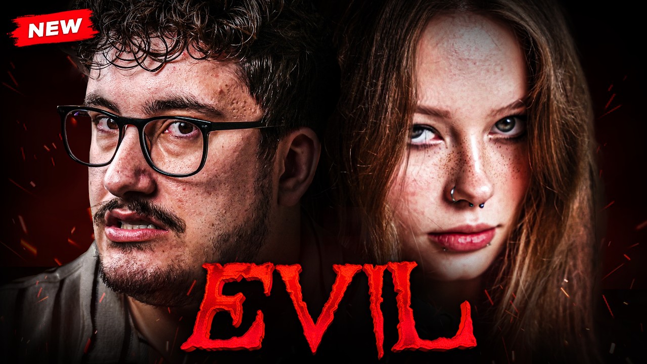 Financial Audit's Most Abusive Mother