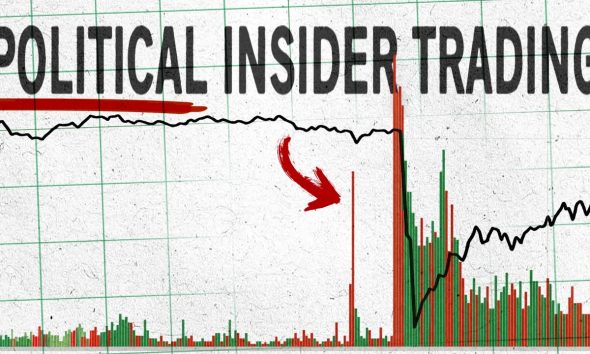 So... We Aren't Even Trying To Hide it Anymore?