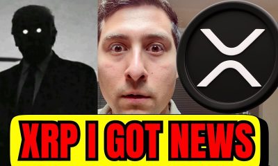 OWN XRP? TRUMP SAYS PREPARE NOW!! BIG NEWS