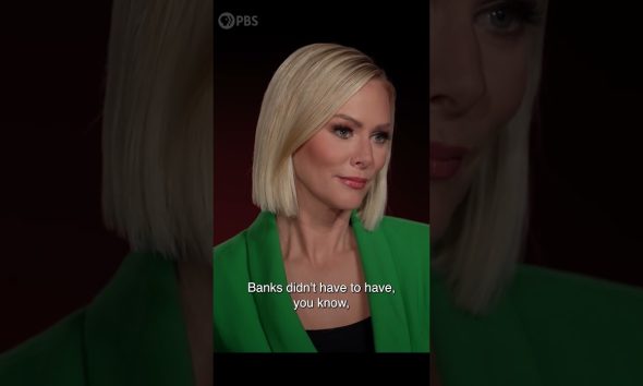 How do you prepare for the next financial crisis?