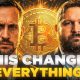 The REAL Reason Banks Are Secretly Terrified Of Bitcoin & Crypto | Alex Thorn