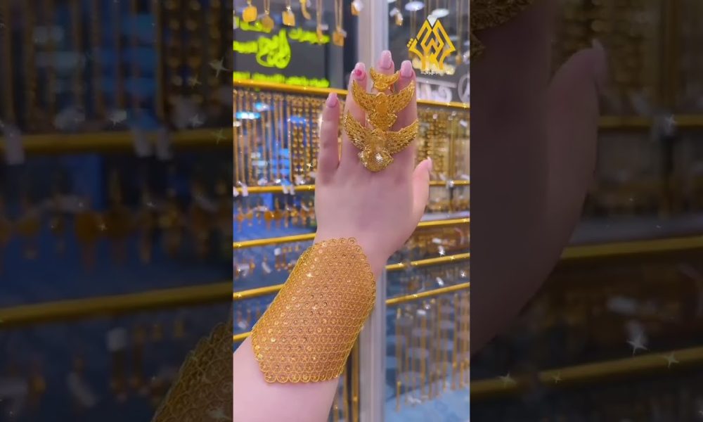 #money #viralvideo #trendingshorts #dubai