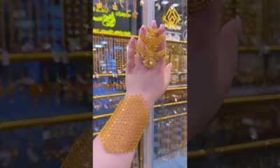 #money #viralvideo #trendingshorts #dubai