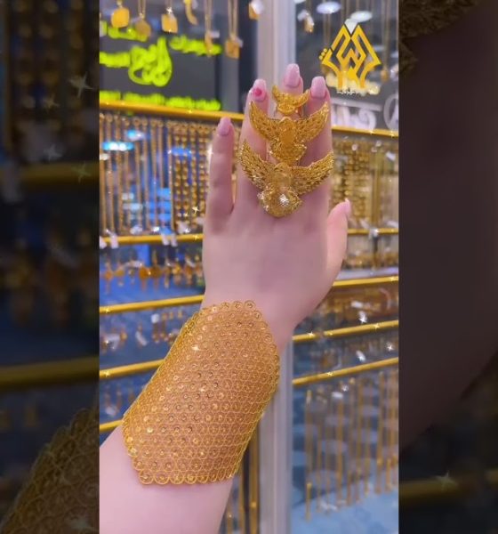 #money #viralvideo #trendingshorts #dubai