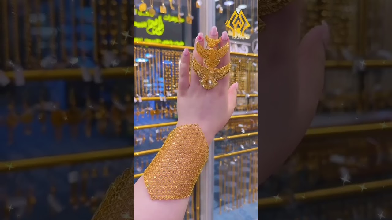 #money #viralvideo #trendingshorts #dubai