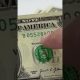 Dollar Bills to Look For Today, Worth Money! #money #dollars