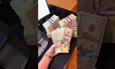 #money #the richest man #automobile