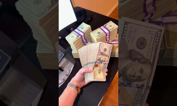 #money #the richest man #automobile