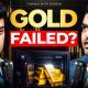 War, Gold and Dollar: How To Protect Your Money Now and What to Avoid Next | Kishore Narne | FWS 106