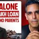 48K Salary, 7L Loan - What is the PLAN?! | Money Matters Ep. 106 | Ankur Warikoo Hindi