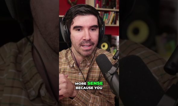 Outgrowing Financial Advisors #shorts