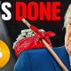 Trump ABANDONED Crypto! (How Bad Can It GET?)