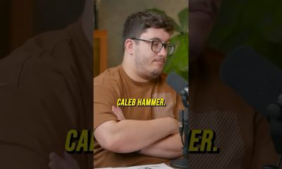 SteveWillDoIt Needs a Financial Audit!