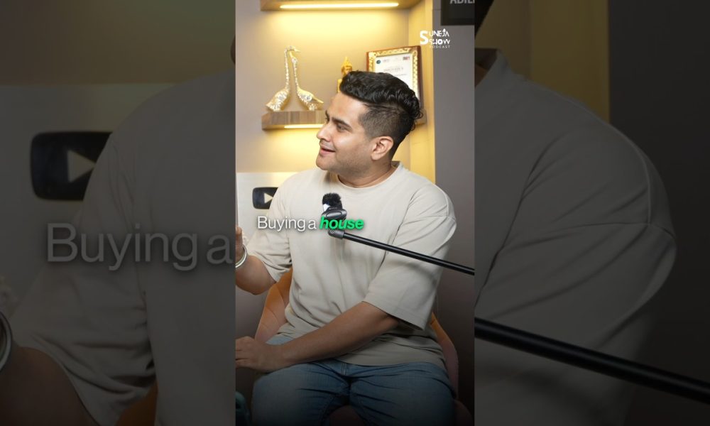 Can a Software Engineer REALLY Achieve Financial Freedom? #shorts #jobs