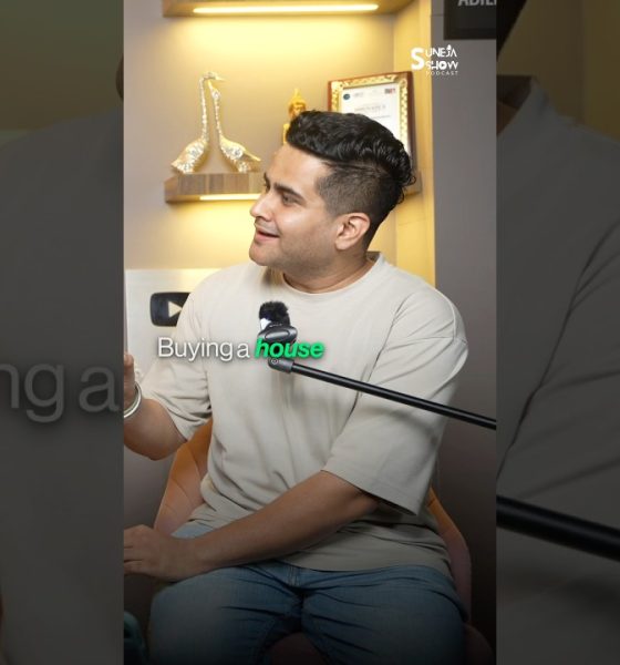 Can a Software Engineer REALLY Achieve Financial Freedom? #shorts #jobs