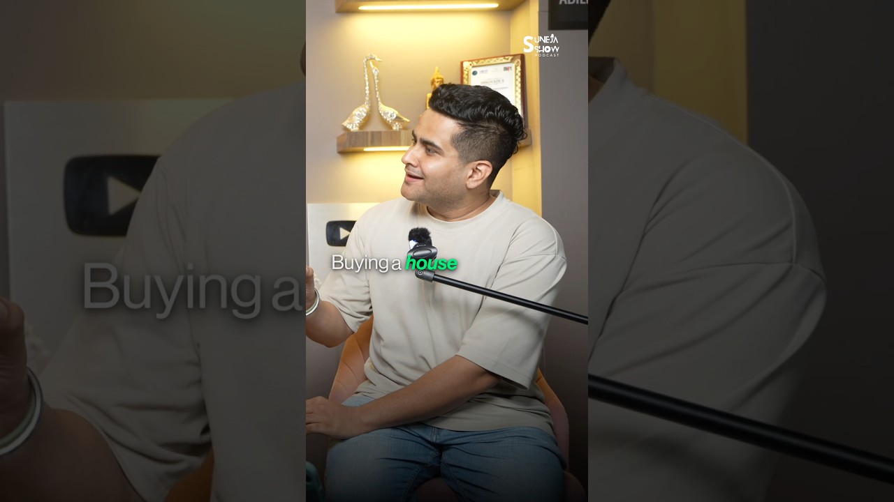 Can a Software Engineer REALLY Achieve Financial Freedom? #shorts #jobs