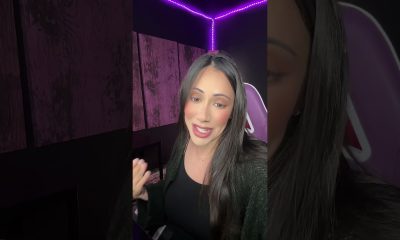 XRP INFLOWS SOAR AS BITCOIN BLEEDS OUT #xrp #bitcoin #crypto