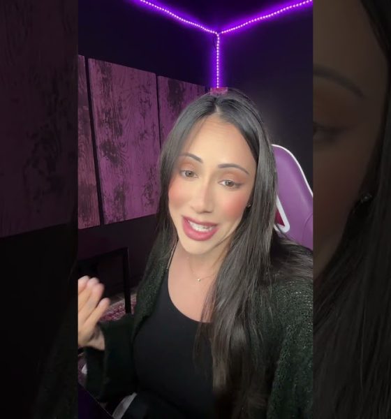 XRP INFLOWS SOAR AS BITCOIN BLEEDS OUT #xrp #bitcoin #crypto