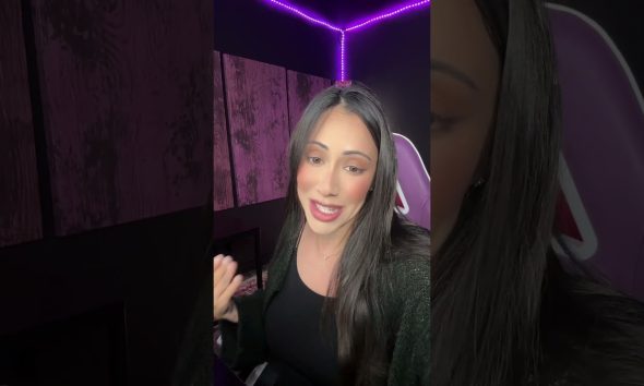 XRP INFLOWS SOAR AS BITCOIN BLEEDS OUT #xrp #bitcoin #crypto