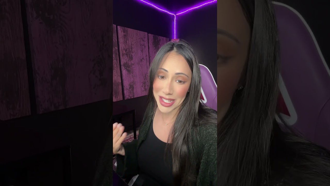 XRP INFLOWS SOAR AS BITCOIN BLEEDS OUT #xrp #bitcoin #crypto