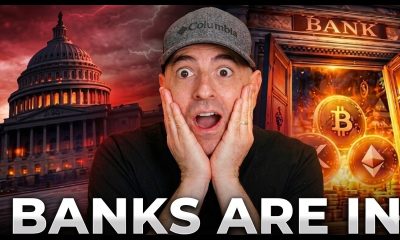 XRP URGENT ALERT! Ripple Ceo Says One Thing Is Missing!