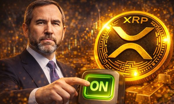 AHORA YA SABEMOS PORQUE COINBASE RETRASABA CLARITY ACT !!!!! #xrp #ripple