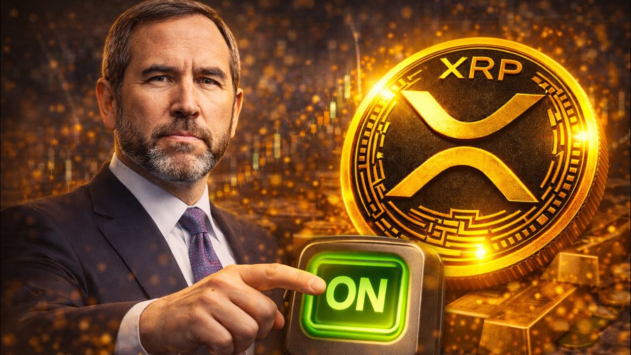 AHORA YA SABEMOS PORQUE COINBASE RETRASABA CLARITY ACT !!!!! #xrp #ripple