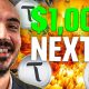 A.I. Crypto EXPLODES: $1000 TAO?
