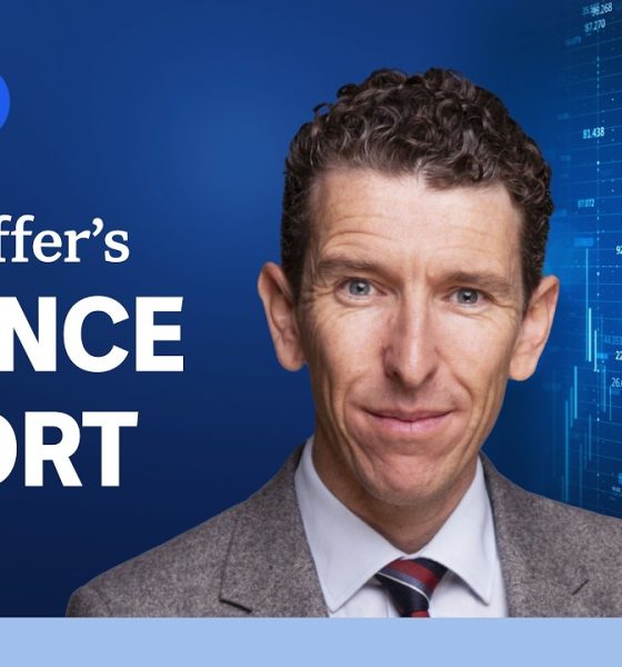 Fuel gets marginally cheaper after govt cuts excise | Finance Report | ABC NEWS