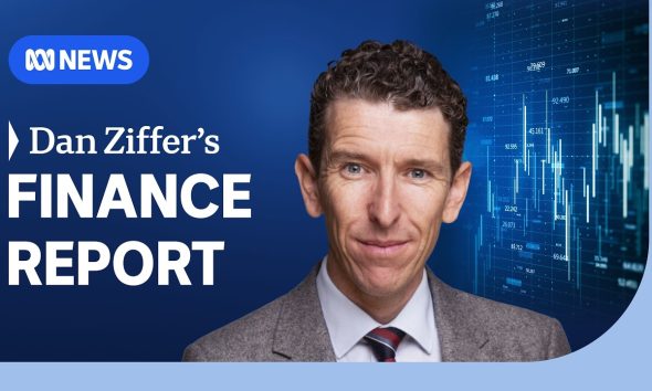 Fuel gets marginally cheaper after govt cuts excise | Finance Report | ABC NEWS