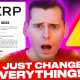 *NEW* CLARITY ACT JUST CHANGED EVERYTHING FOR XRP!!!! (Super Urgent)