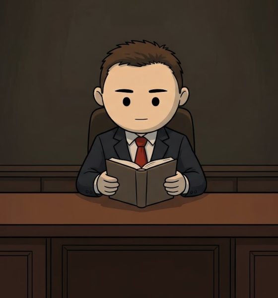 Your Life With Financial Knowledge vs Without It.