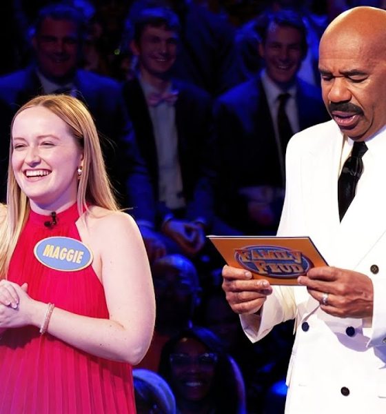 Fast Money #2 for the McCauleys! $40K??