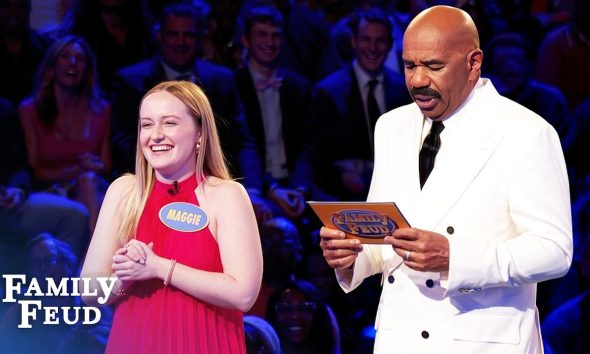 Fast Money #2 for the McCauleys! $40K??