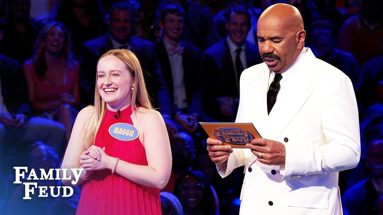 Fast Money #2 for the McCauleys! $40K??