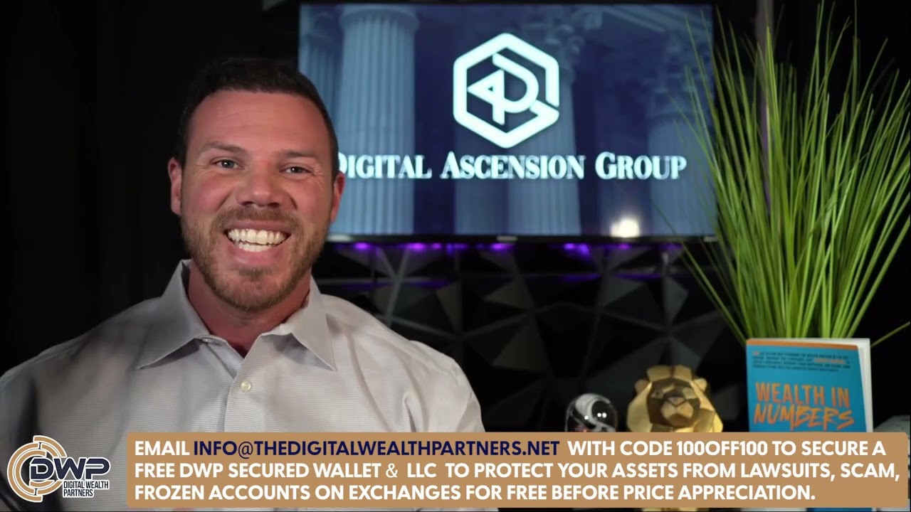 XRP: Breaking the Market Cap Myth