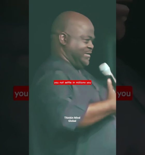 When your financial level is abt to change #finace #wealthbuilding #wealthmindset ##thethinkinmind