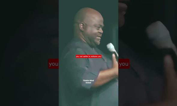 When your financial level is abt to change #finace #wealthbuilding #wealthmindset ##thethinkinmind