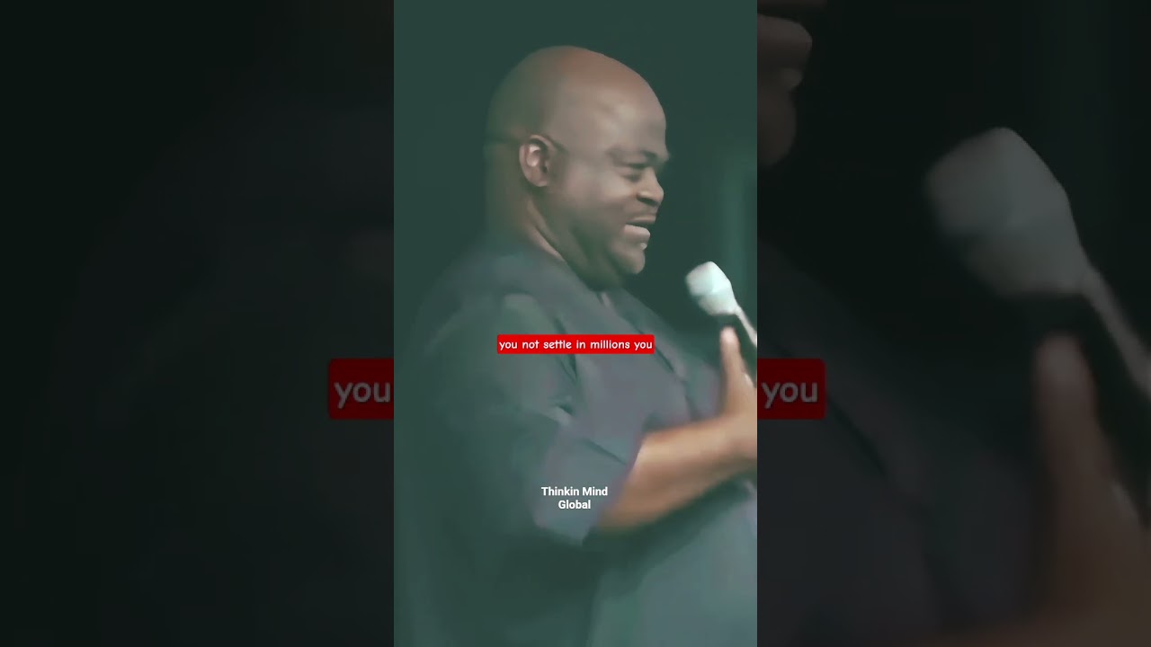 When your financial level is abt to change #finace #wealthbuilding #wealthmindset ##thethinkinmind