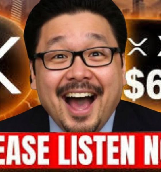 if you hold xrp i beg you plese listen now!!!