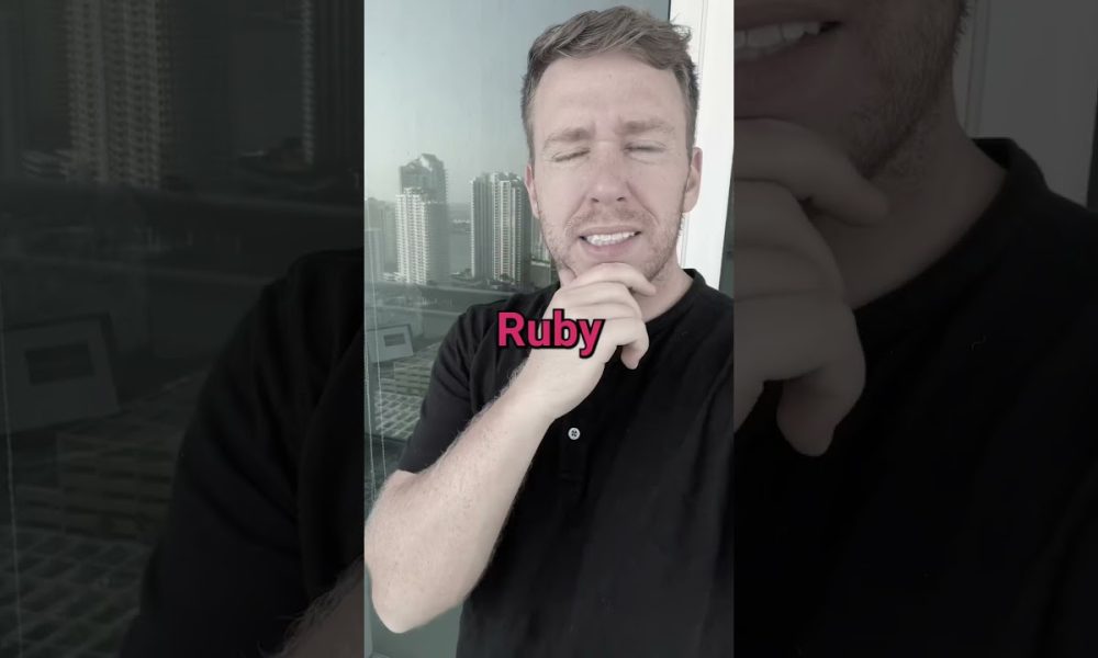 I Mined Monero for 24 Hours with Raspberry Pi