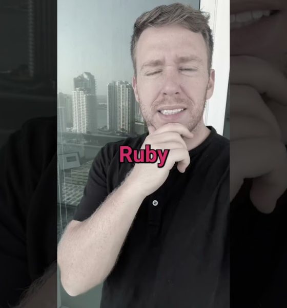 I Mined Monero for 24 Hours with Raspberry Pi