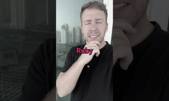 I Mined Monero for 24 Hours with Raspberry Pi