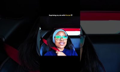 Full trading breakdown on YouTube @SETRADINGX #ferrari #car #motivation #millionaire #money #usa