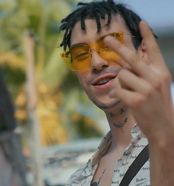 Kidd Keo -  MONEY TILL I DIE (Official Video)