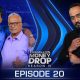 Chandrasiri & Shyam | Five Million Money Drop S4 | Episode 20 | Sirasa TV